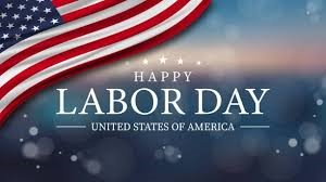 Labor Day 8.29.24.jpg